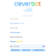 Image for article titled Sexting With A Robot Is Just About As Weird As You'd Expect